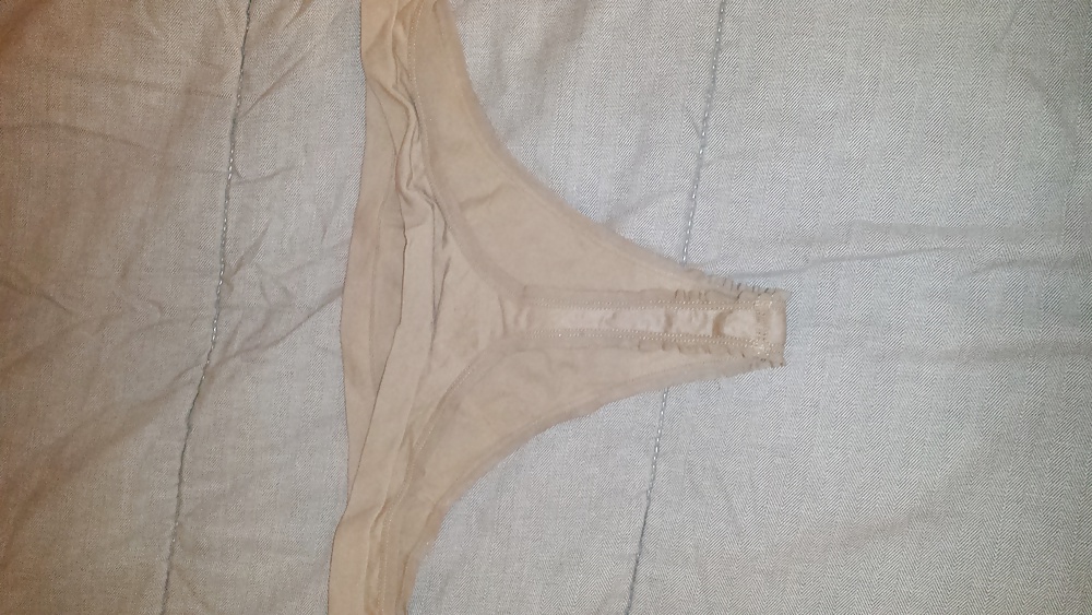 Tías bragas 
 #40213841