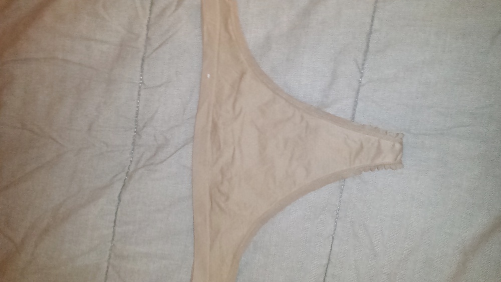 Tías bragas 
 #40213848