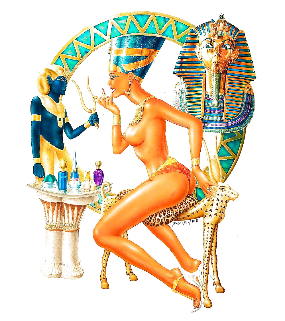 ヲタクのポルノお気に入り
 #34038823