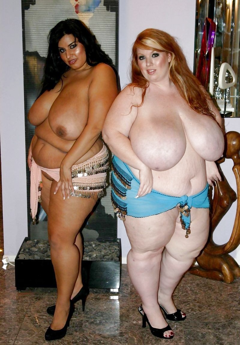 ヲタクのポルノお気に入り
 #34038830