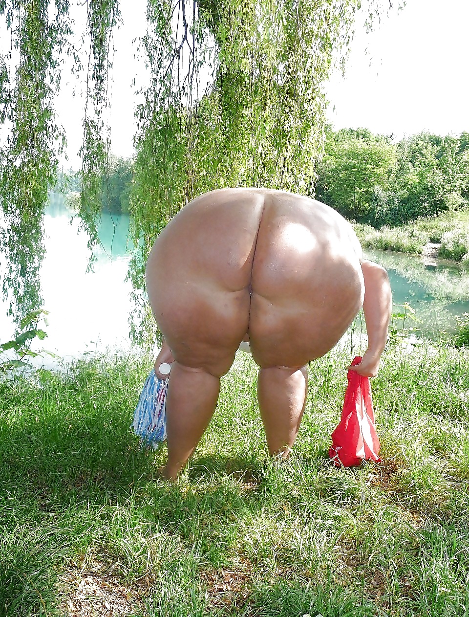 ヲタクのポルノお気に入り
 #34038884