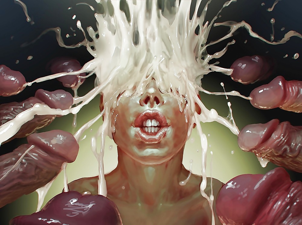 ヲタクのポルノお気に入り
 #34038888