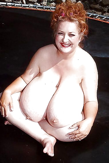 ヲタクのポルノお気に入り
 #34039009