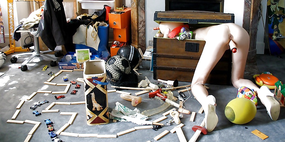 ヲタクのポルノお気に入り
 #34039252