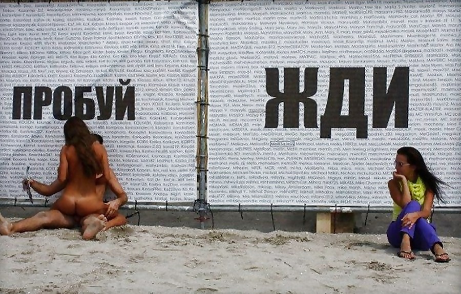 ヲタクのポルノお気に入り
 #34039293