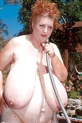 ヲタクのポルノお気に入り
 #34039483