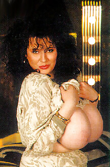 ヲタクのポルノお気に入り
 #34039648