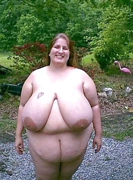 ヲタクのポルノお気に入り
 #34039907