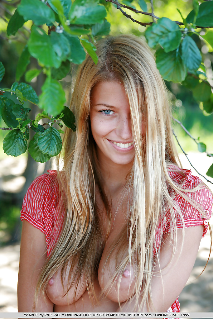 ヲタクのポルノお気に入り
 #34039939