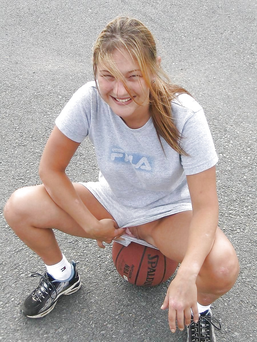 Panty pulldown pt. 3
 #26307955