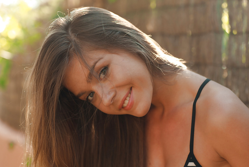 Teenie 817 #31091902