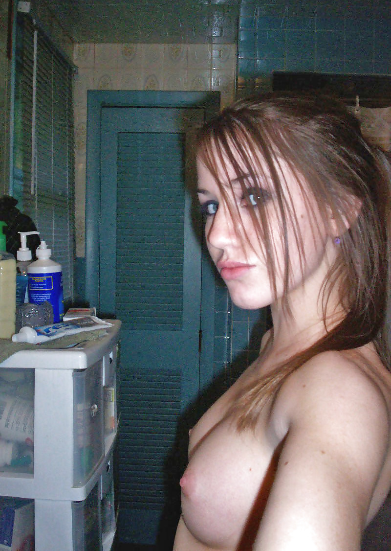 Flash 25
 #30882922