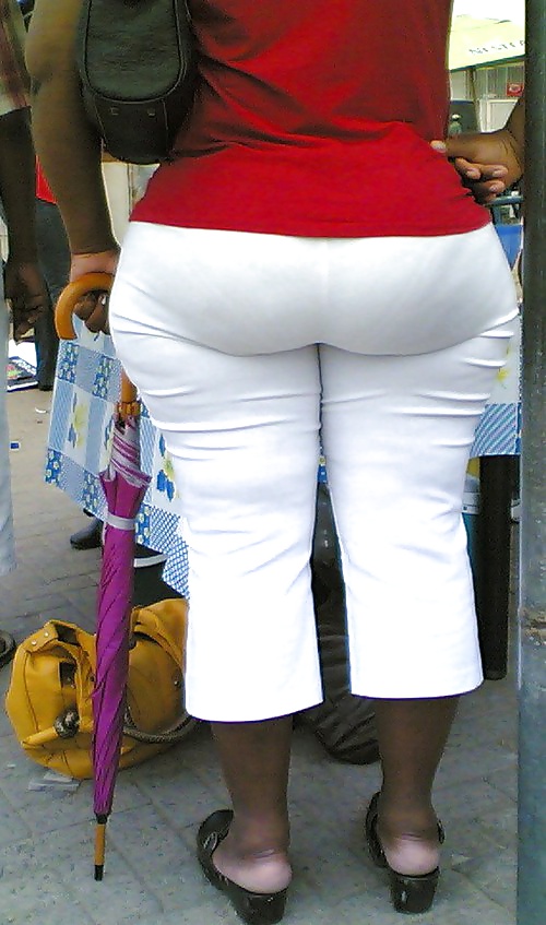 Reifen Booty1 #28754759