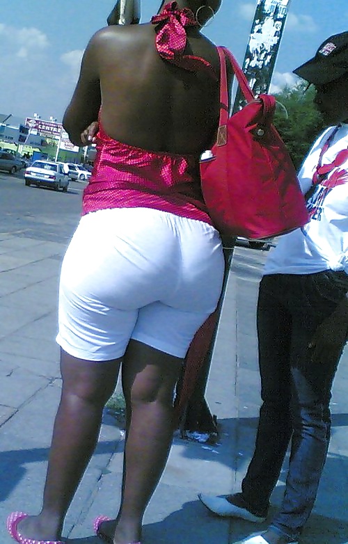 Reifen Booty1 #28754821