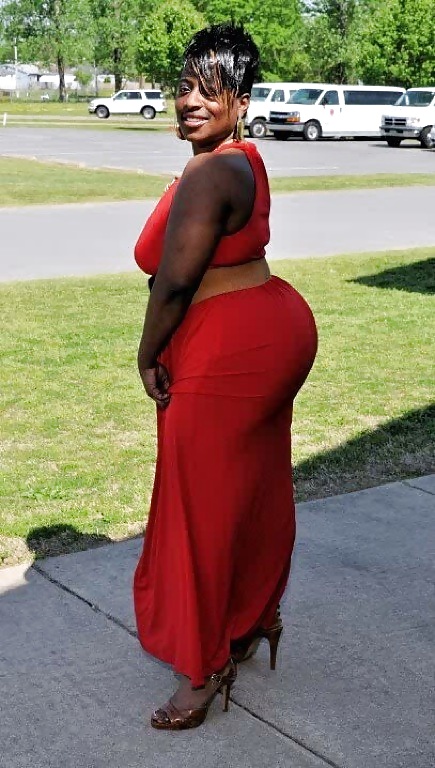 Reifen Booty1 #28754922