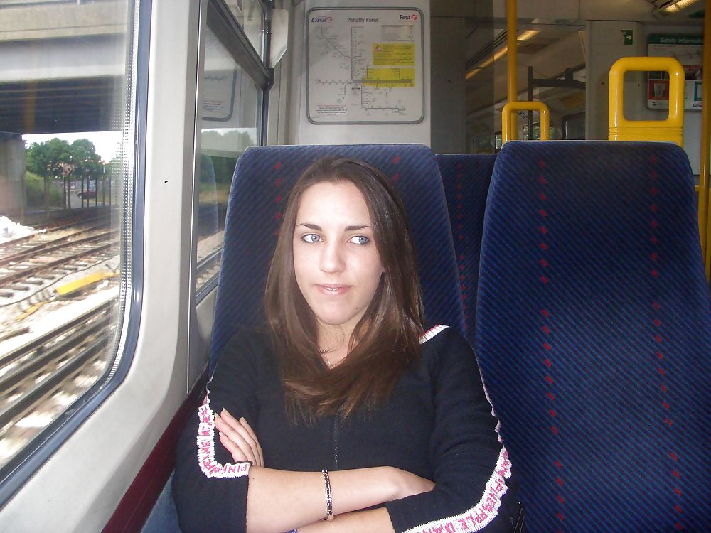 Hola xoxo
 #25649432