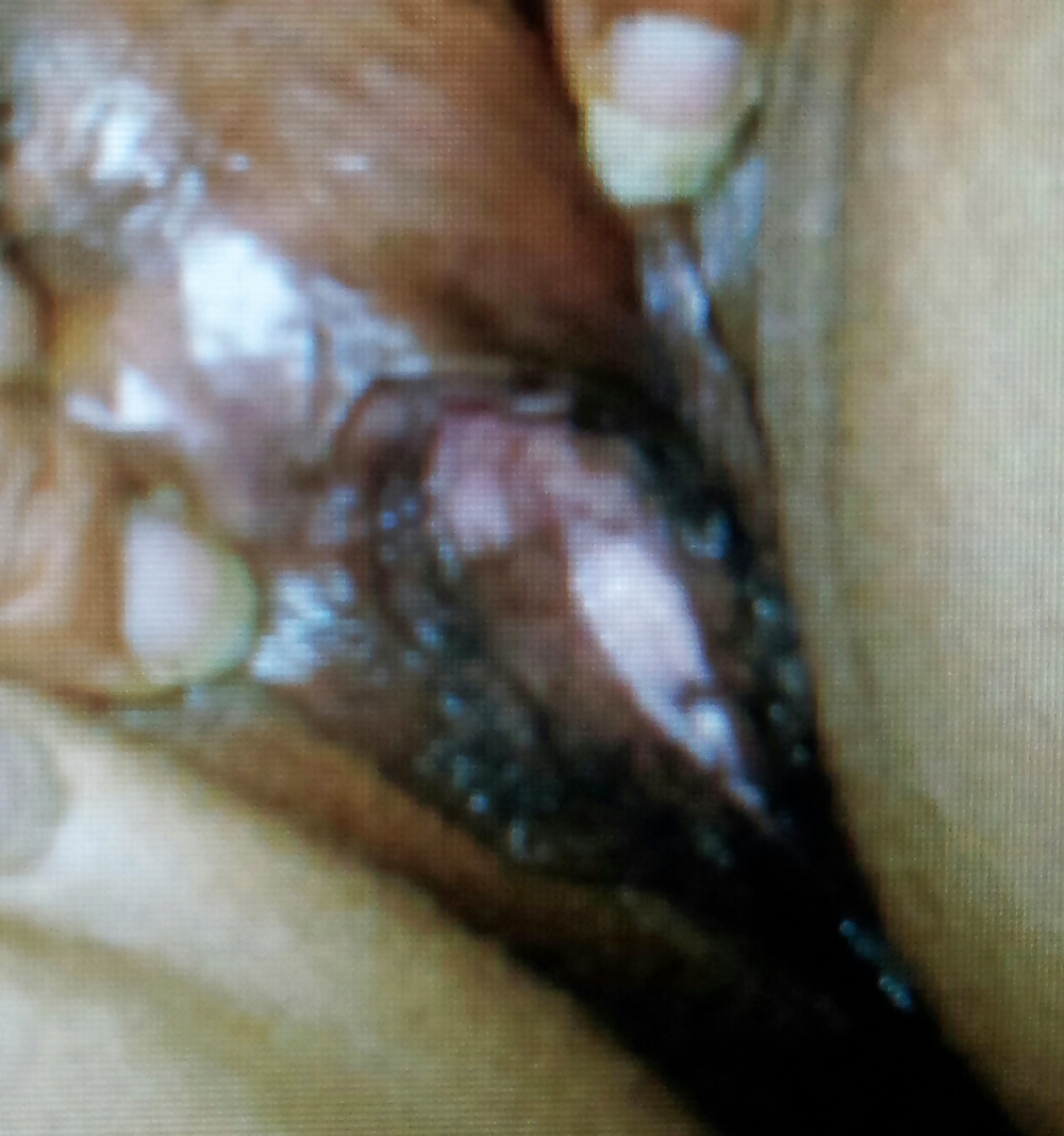Geile snol #30204535
