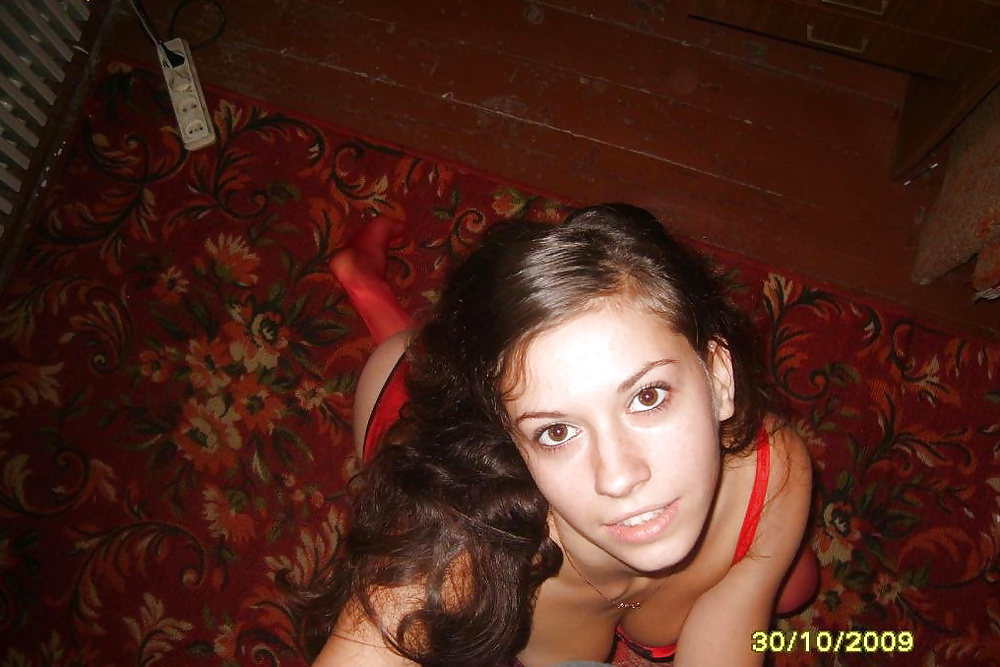 2 Fetish Freaks #33270855