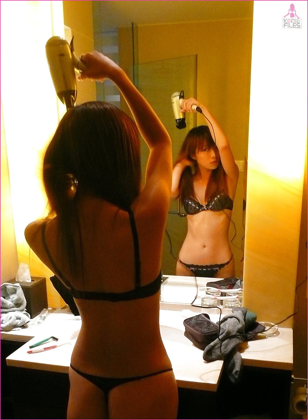 Hot asian amateur  #32727887