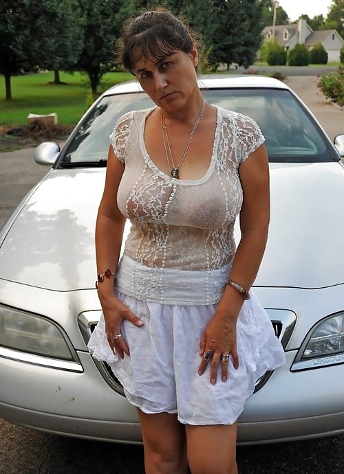 Transparent #29454186