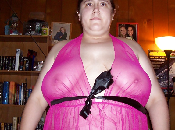 Transparent #29454195