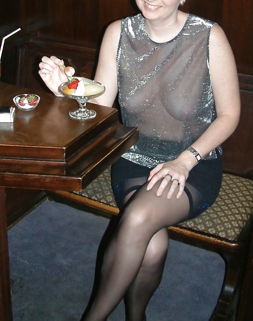 Transparent #29454200