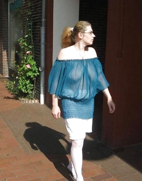 Transparent #29454204