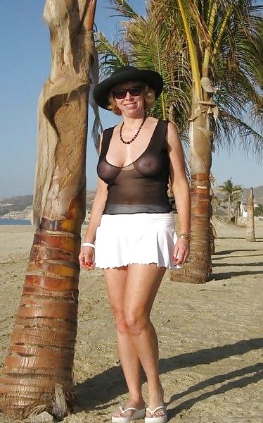 Transparent #29454218