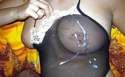 Transparent #29454228