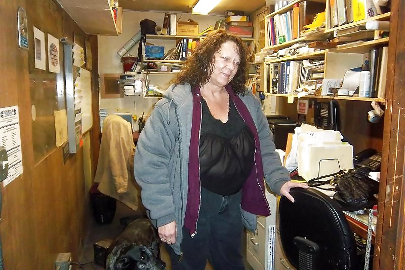 Transparent #29454367