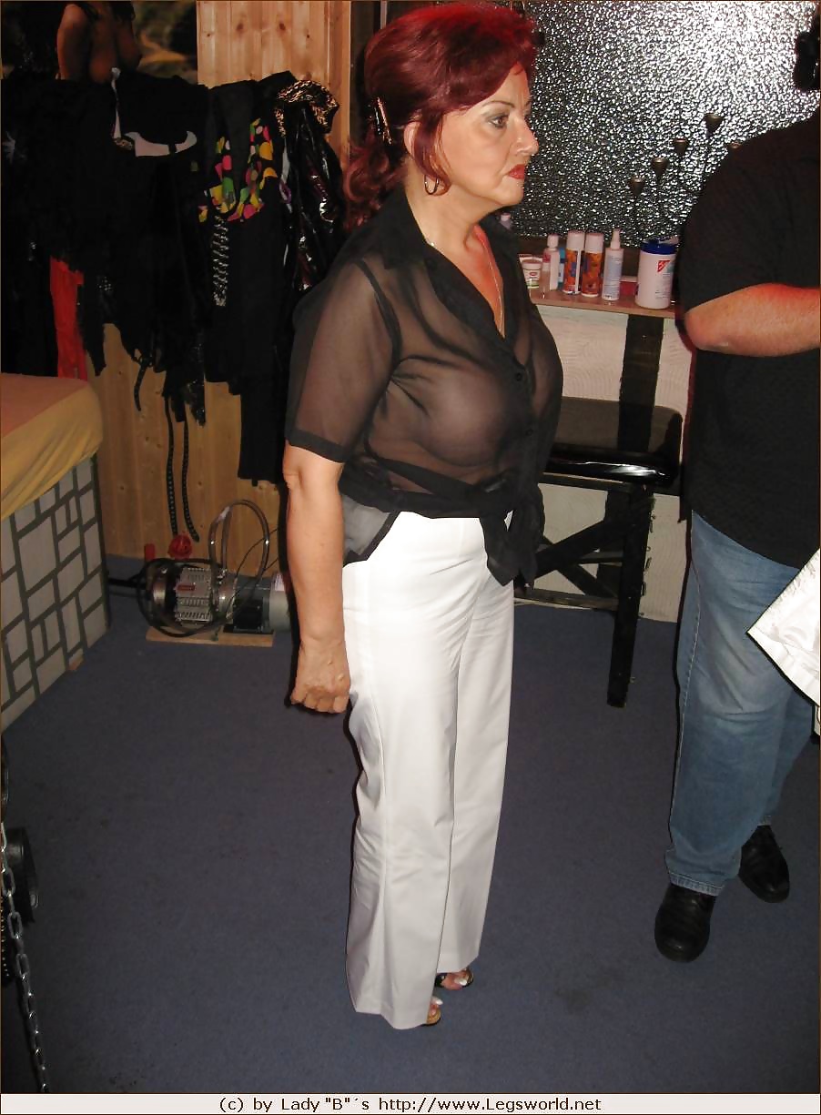 Transparent #29454415