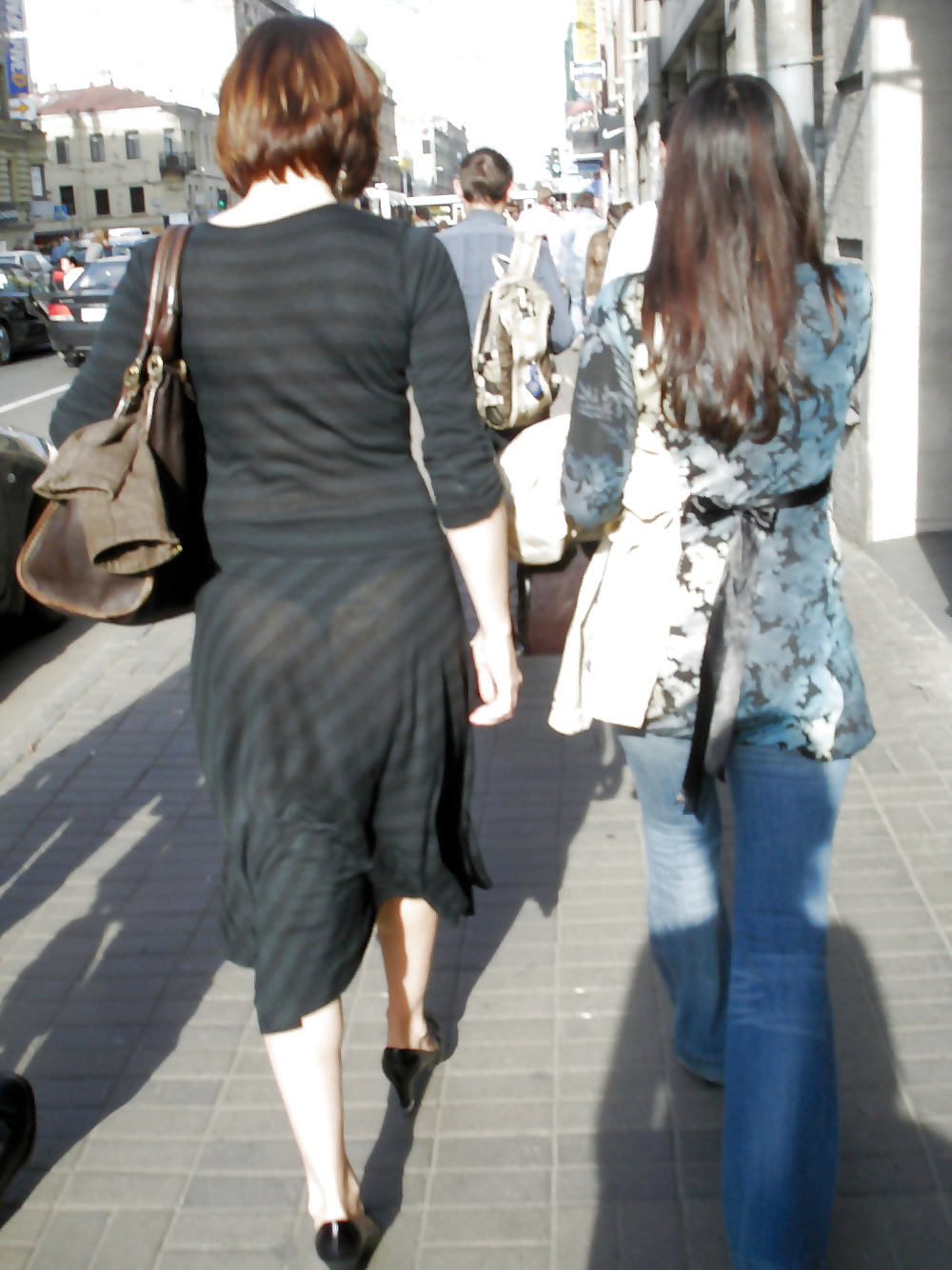 Transparent #29454447