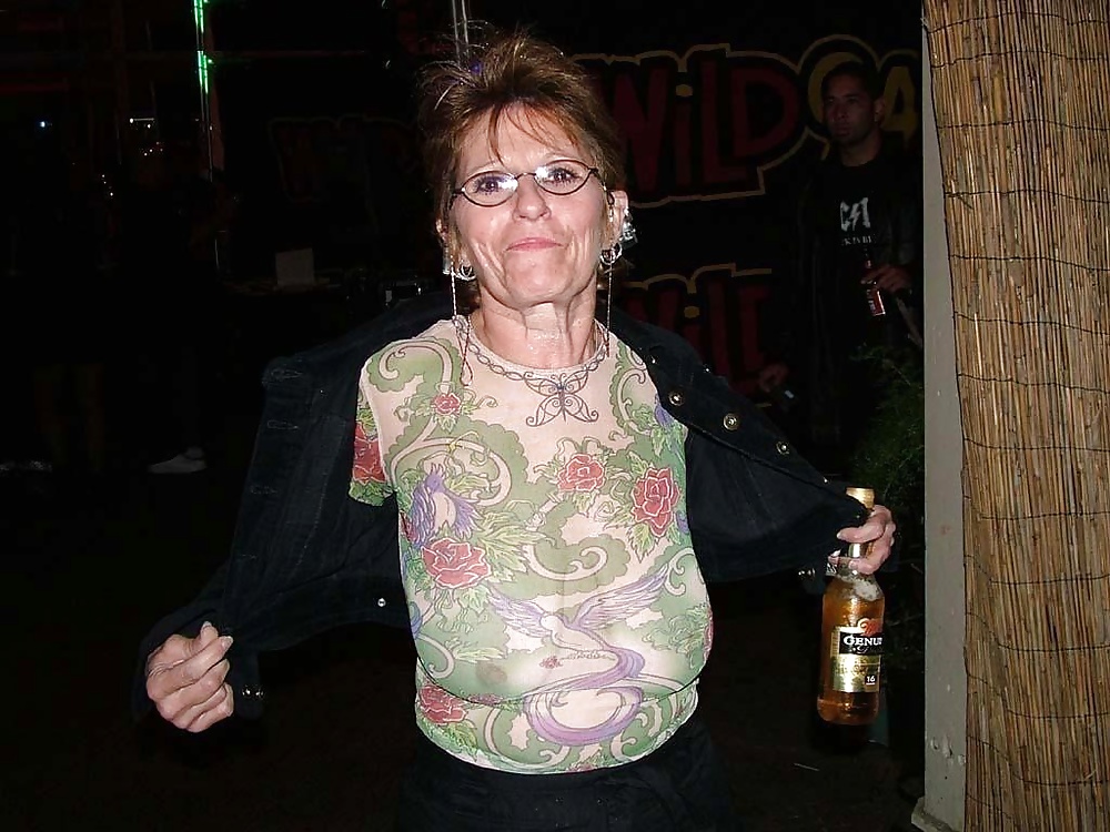 Transparent #29454516