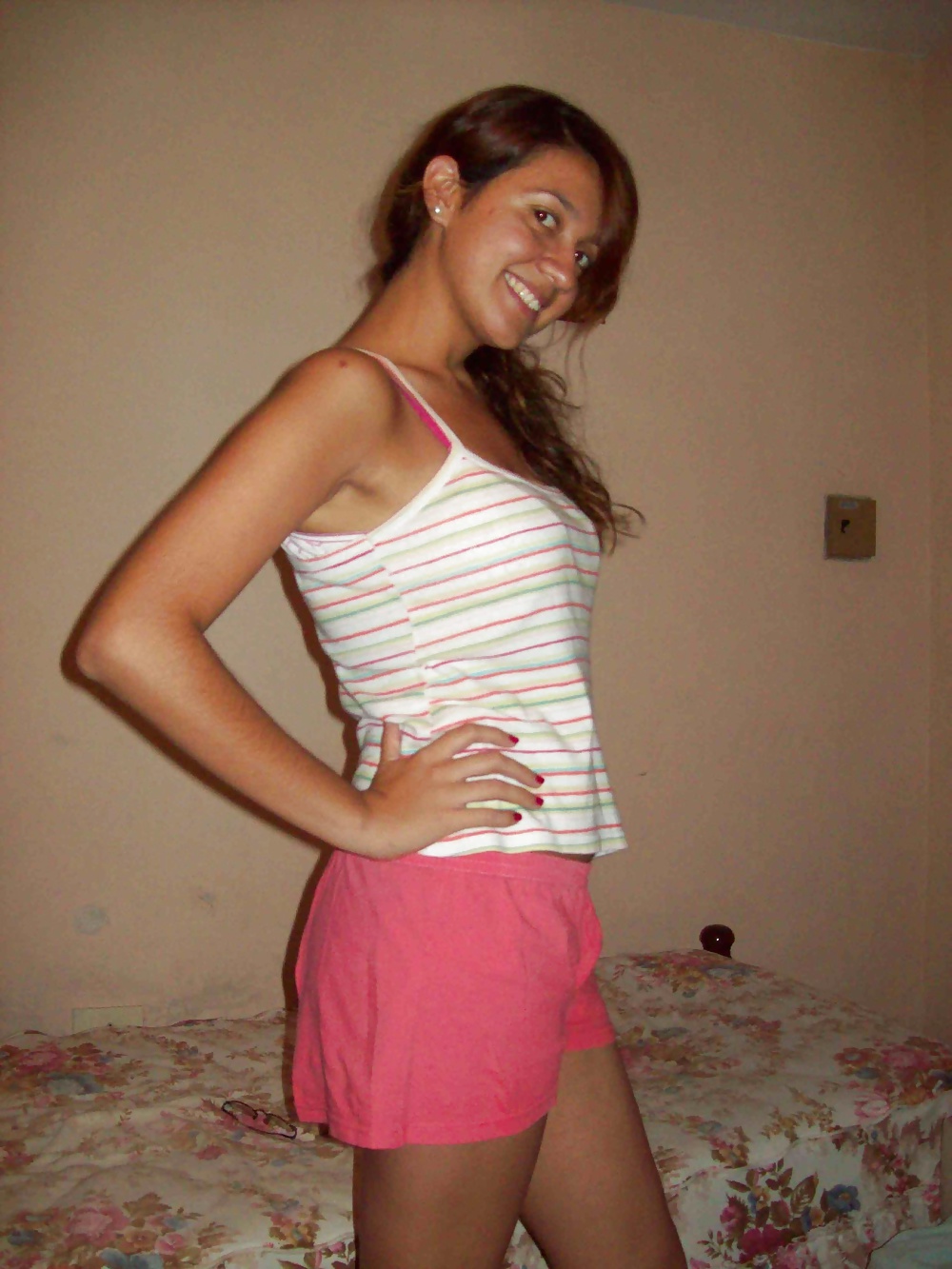 Vicky
 #40639289