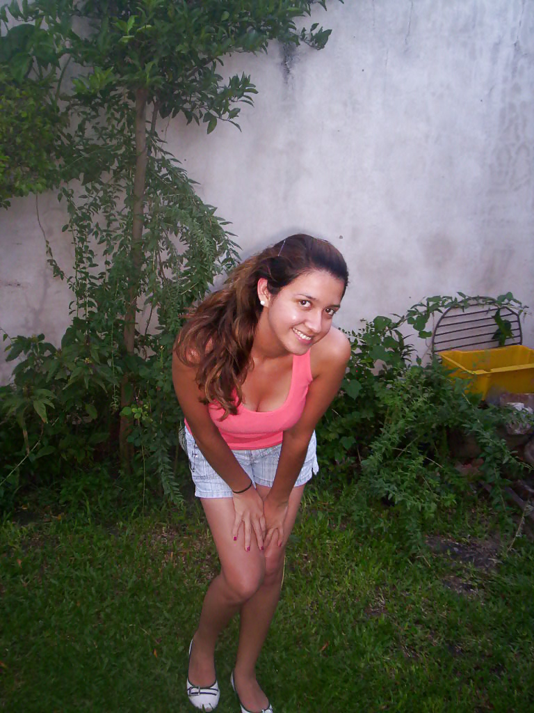 Vicky
 #40639308