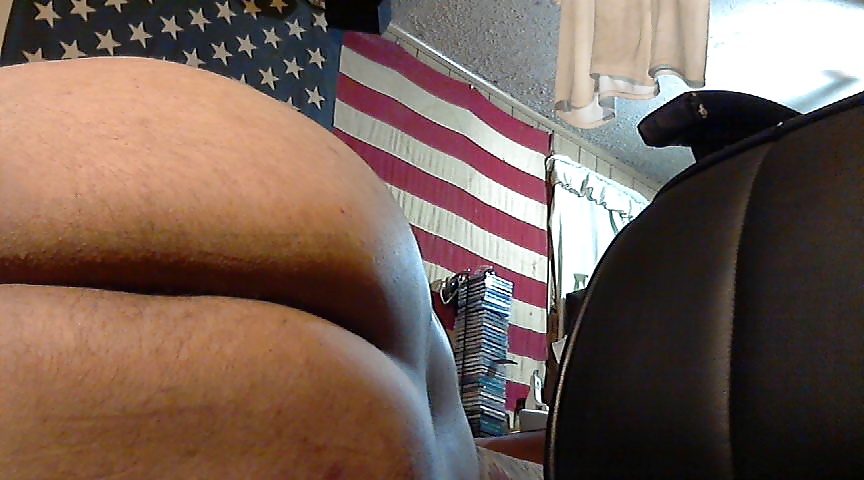 Parte 2 selfies desnudos para:craiglist segunda parte
 #26595466