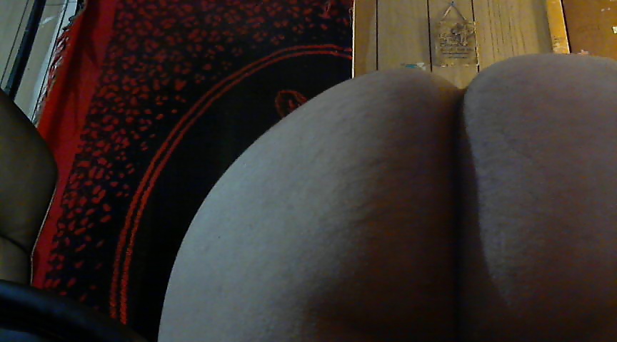 Part 2 naked selfies for:Craiglist second part Two #26595470
