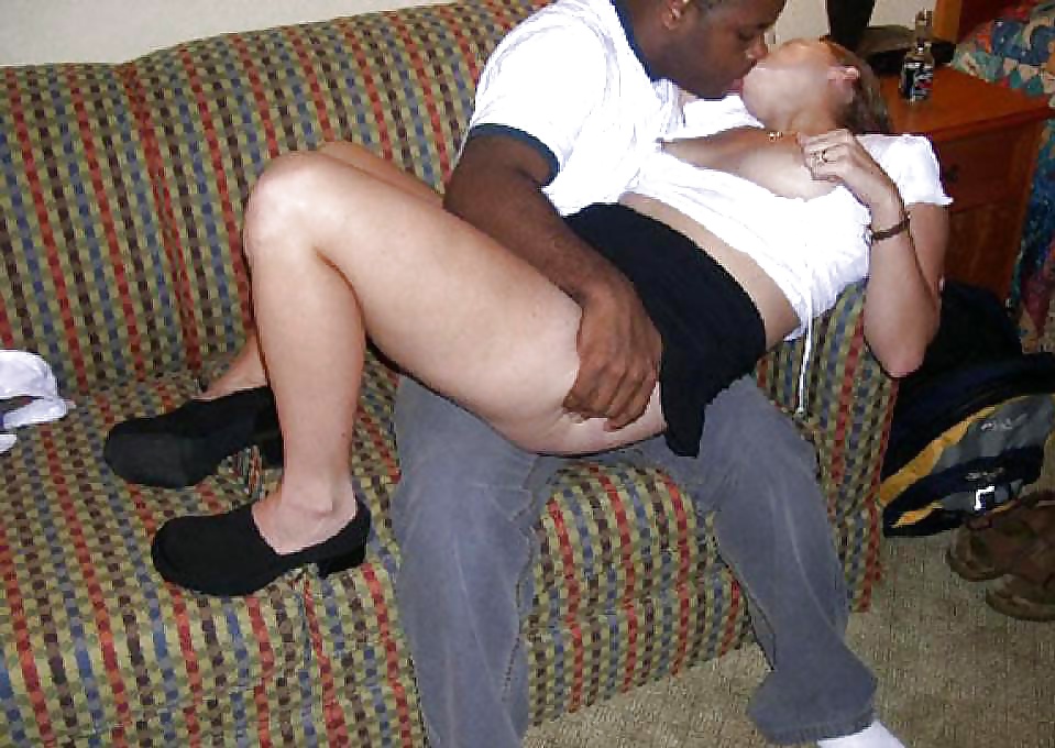 ポリアモラスペアリング15
 #32089294