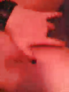 Capturas de pantalla de Skype 
 #25845368