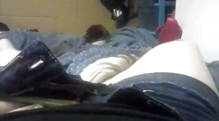 Skype screen shots  #25845372