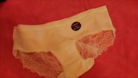 NEW PANTIES.for my new films #39494655