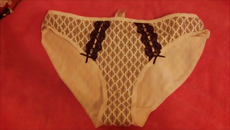 NEW PANTIES.for my new films #39494669