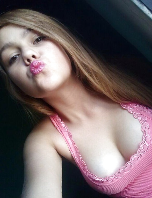 ¿Coños? ¿Dijiste coños?
 #39999406