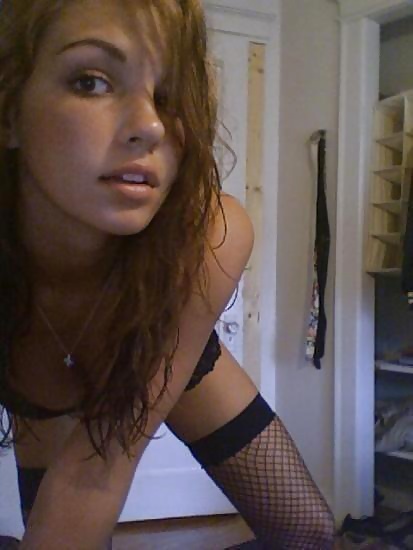 ¿Coños? ¿Dijiste coños?
 #39999800