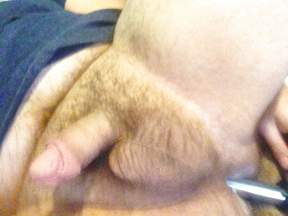 Mich Nackt #38678267