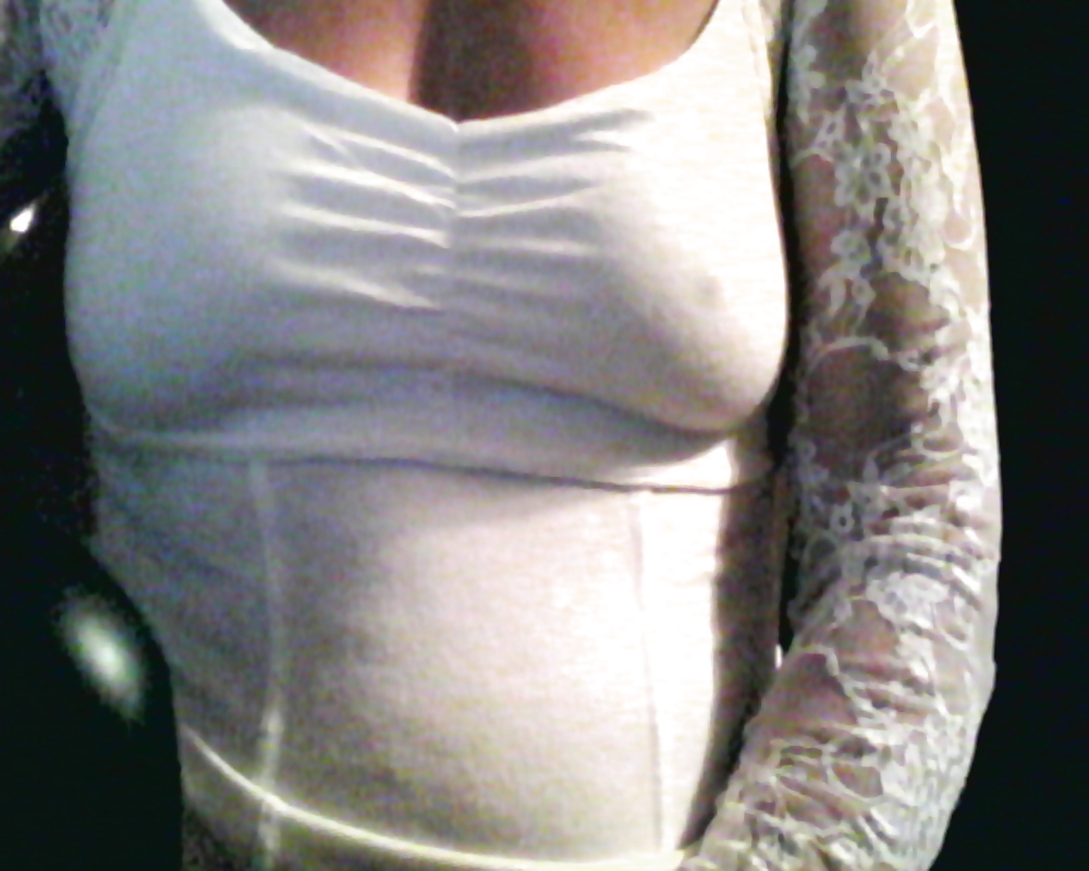 Davina's pictures #36568215