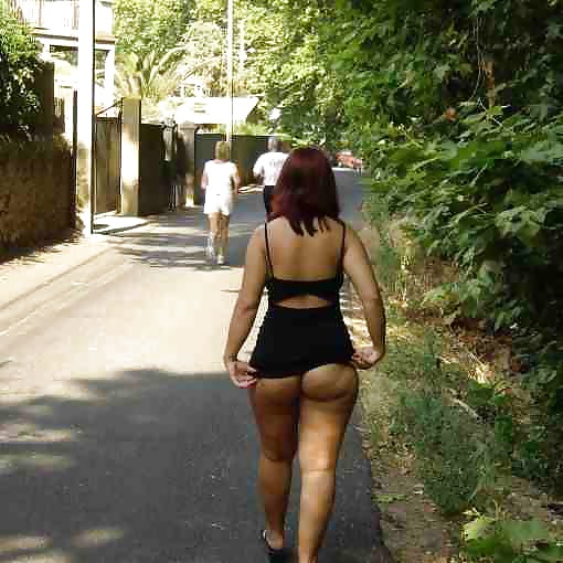 Ass :-D 2 #40972666