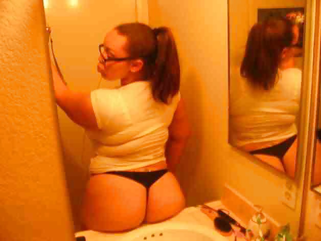Ass :-D 2 #40972685