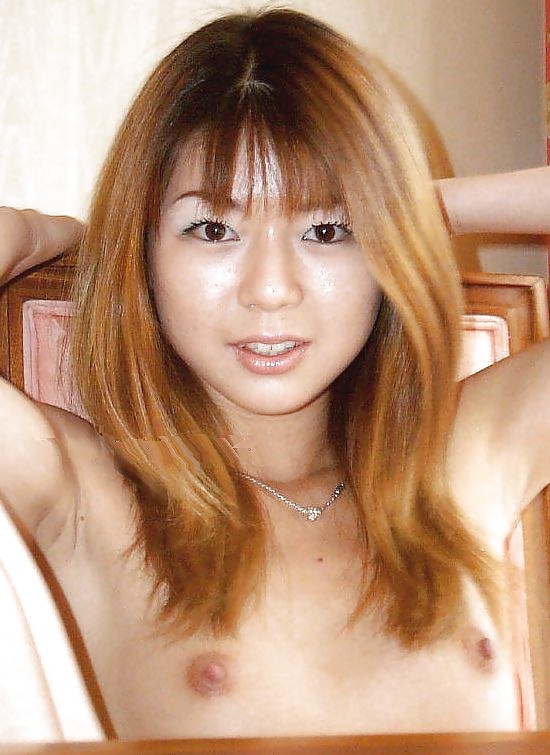 Japanese amateur. I can't stand. Never wants sex #39399563