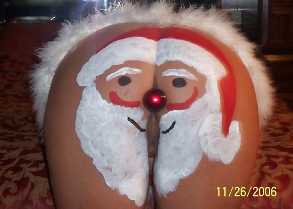 Todo lo que quiero esta Navidad
 #39856989